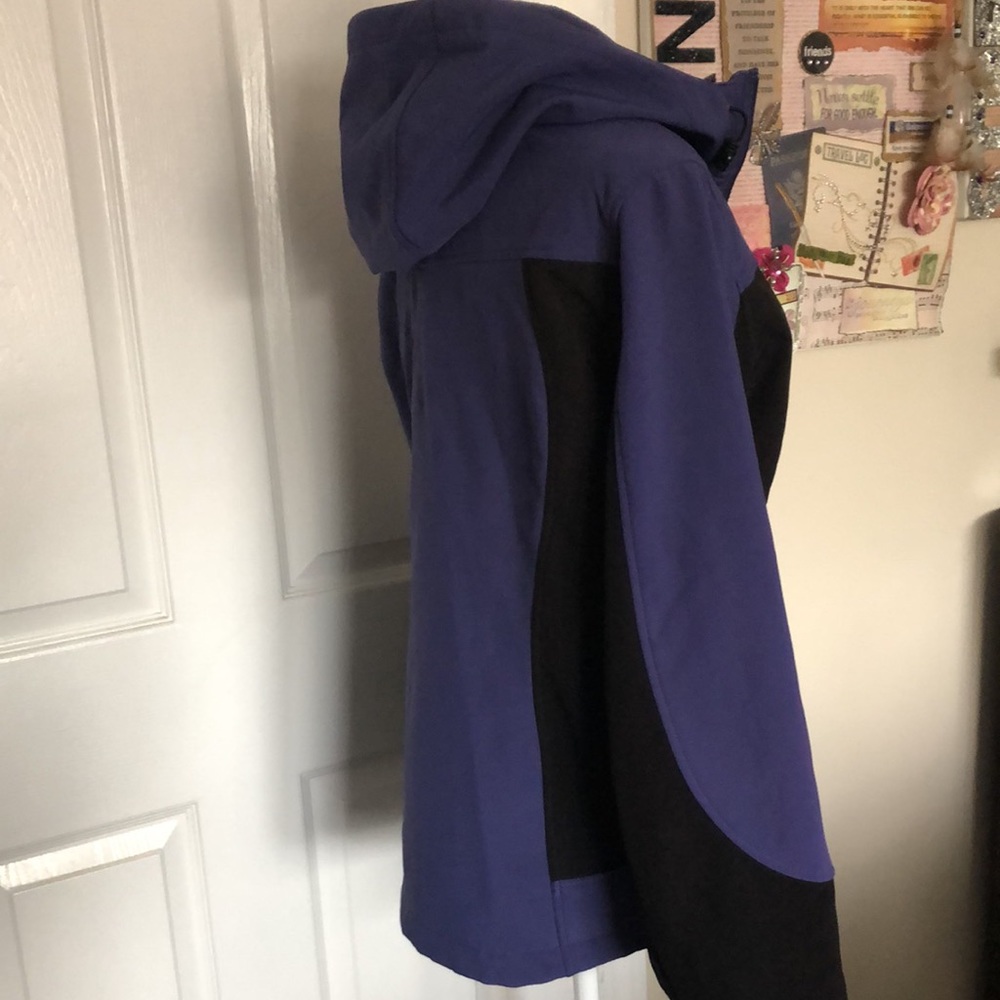 Free Country Jacket - Picture 2 of 5